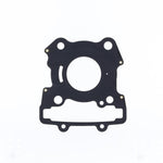 Athena Cylinder Head Gasket For KTM Duke 125 2011-2012