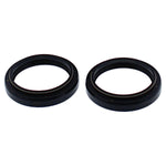 All Balls Fork Bushings & Seals Kit For Moto Guzzi California 1400 ABS 2013