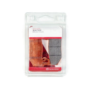 Brembo Prime Sintered Genuine Brake Pads For BMW R 1300 GS ABS 2023-2026 Front