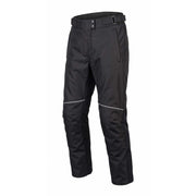 Spada City Nav 2.0 Waterproof Ladies Motorcycle Trousers - Black
