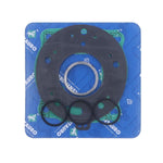 Centauro Top End Gasket Kit For Yamaha DT125R 1999-2002