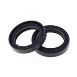 Centauro Fork Seal Kit For Benelli 750 SEI 1976