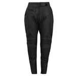 Spada Everider CE Ladies Jeans Black