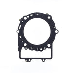 Athena Cylinder Head Gasket For Ducati Panigale 1199 2012-2013