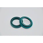 SKF Upper Fork Seal Kit For Beta MINICROSS 50 R10 2005