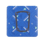 Centauro Valve Cover Gasket For Ducati 907 I.E. 1990-1993