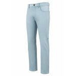 Spada Drifter Men's Motorcycle Jeans - Short Leg - Beach Blue