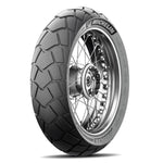 Michelin Anakee Adventure 2 73V Rear Tyre 180/55 R 17"