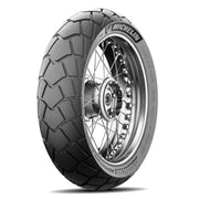 Michelin Anakee Adventure 2 73V Rear Tyre 180/55 R 17"