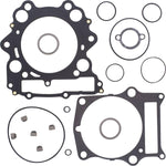 Vertex Top End Gasket Kit For Yamaha YFM660R 2002-2005