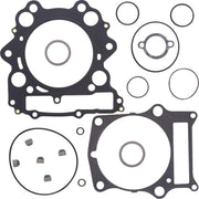 Vertex Top End Gasket Kit For Yamaha YFM660R 2002-2005