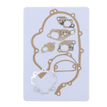 Centauro Complete Gasket Kit For Piaggio APE 250 1970-1973