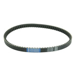 Athena Drive Belt For Honda SGX 50 1997-2000 - Black