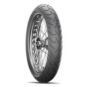 Michelin Anakee Road Front Tyre TL 54V 90 90-21"