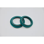 SKF Upper Fork Seal Kit For Beta Evo 125 2009-2024