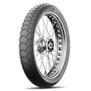 Michelin Anakee Adventure 2 58V Front Tyre 110/80 R 18"