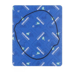 Centauro Clutch Protector Gasket For KTM SXF450 2011-2012
