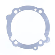 Athena Cylinder Base Gasket For Ducati Hypermotard 1100 Evo 2010-2012