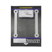 Hyperpro Lowering Kit For Kawasaki Z 800 -30mm 2013-2016 Rear