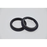 SKF Upper Fork Seal Kit For BMW S 1000 R 2014-2018