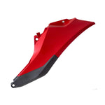 Polisport Side Panels For Gas Gas EC 250 2021-2023 - Red