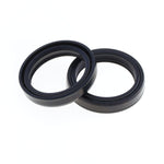 Centauro Fork Seal Kit For Kawasaki GTR 1400 2008-2011