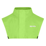 Spada Alberta Visibility Bib Yellow