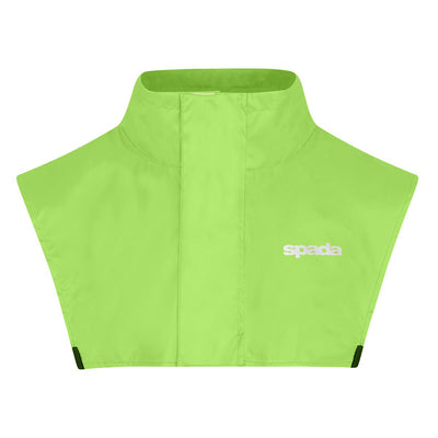 Spada Alberta Visibility Bib Yellow