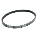 Athena Platinum Drive Belt For Adly Herkules Air Tec 1 50 2010