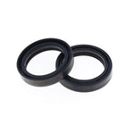 Centauro Fork Seal Kit For Ducati 851 1991-1992