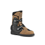Sidi Adventure Mid 2 Gore Boots Tobacco