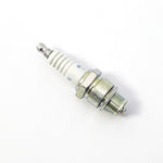 NGK Nickel Spark Plug For Yamaha YQ 100 2000-2003