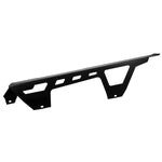 Zieger Chain Guard For Aprilia Tuareg 660 ABS 2022-2024 - Black