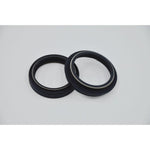 SKF Upper Fork Seal Kit For Ducati 748 1995-2003