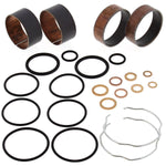 All Balls Fork Bushings & Seals Kit For Honda CB 1100 2013-2014