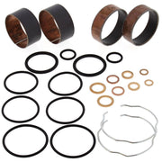 All Balls Fork Bushings & Seals Kit For Honda CB 1100 2013-2014