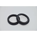 SKF Upper Fork Seal Kit For Victory Boardwalk 106 2013-2015