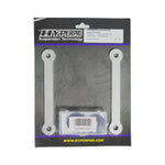 Hyperpro Lowering Kit For Suzuki GSR 600 -40mm 2006 Rear