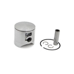 Airsal Piston Kit For Benelli 491 50 LC 1999-2006