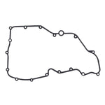 Athena Clutch Protector Gasket For Aprilia RSV4 1000 2009-2013