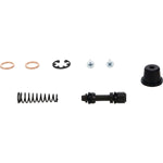 Prox Clutch Master Cylinder Rebuild Kit For Beta RR 125 2019-2021