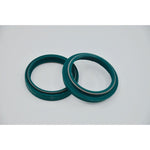 SKF Upper Fork Seal Kit For Ducati MultiStrada 1200S 2018