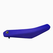 Blackbird High Grip Universal Seat Cover - Blue