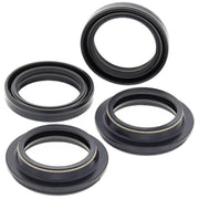 All Balls Fork Oil & Dust Seal Kit For Yamaha FJ 600 1984-1985
