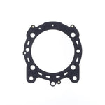 Athena Cylinder Head Gasket For Ducati 1098 R 2008-2009