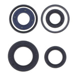 Athena Engine Oil Seal Kit For Peugeot Buxy 50 1994-1997