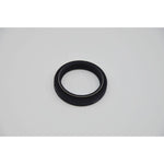 SKF Single Fork Seal For Yamaha TDM 850 1994-1995