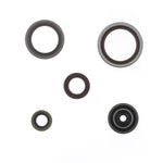 Athena Engine Oil Seal Kit For Beta RR 250 2013-2024