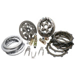 Rekluse Apex Clutch For Kove 800 X ABS 2024-2025