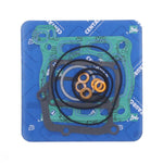 Centauro Top End Gasket Kit For Suzuki RM 125 1997-2008